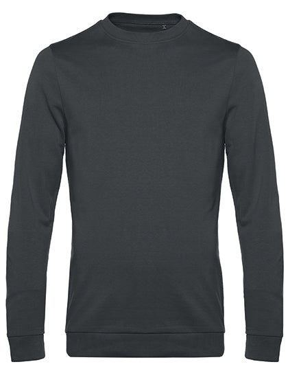 Sweater | Men's | B&C