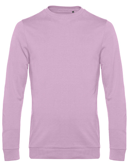 Sweater | Men's | B&C