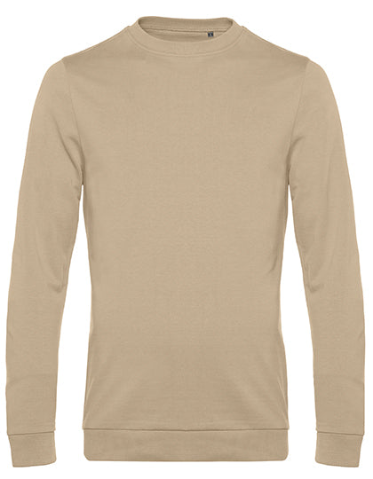 Sweater | Men's | B&C