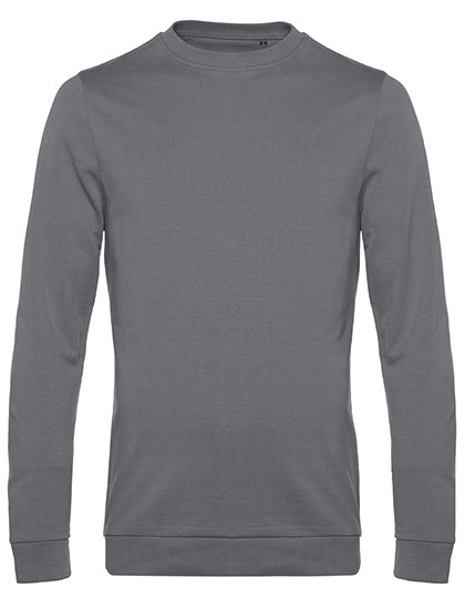 Sweater | Men's | B&C