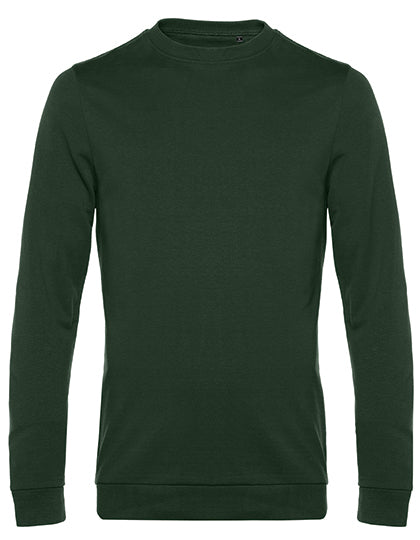Sweater | Men's | B&C