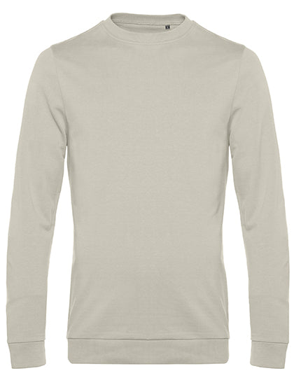 Sweater | Men's | B&C