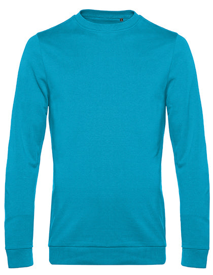 Sweater | Men's | B&C
