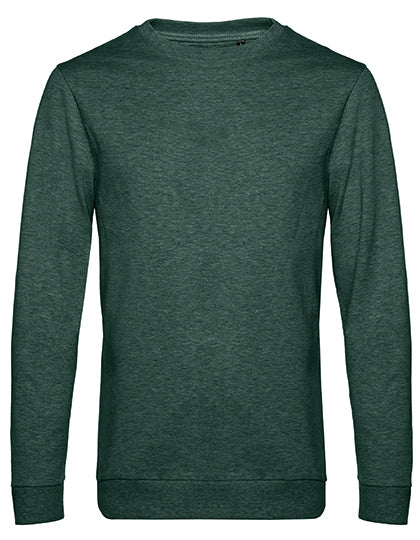 Sweater | Men's | B&C
