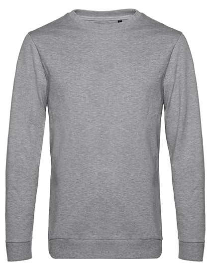 Sweater | Men's | B&C