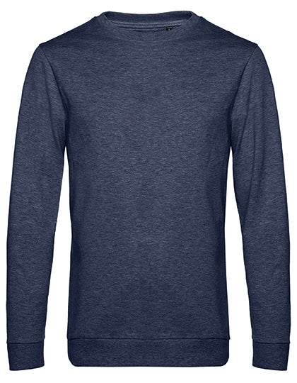 Sweater | Men's | B&C