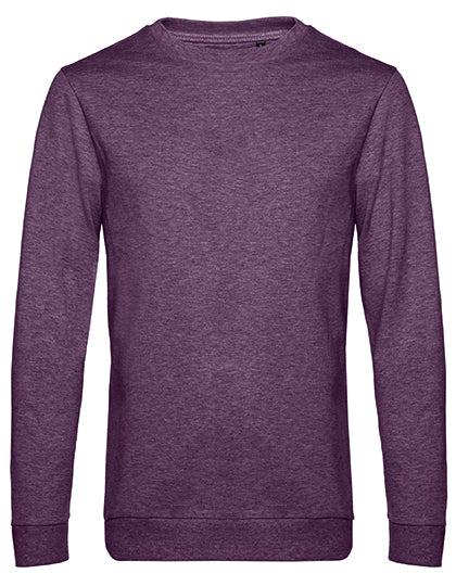 Sweater | Men's | B&C