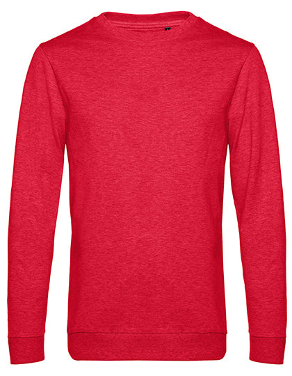 Sweater | Men's | B&C