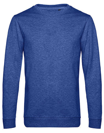 Sweater | Men's | B&C
