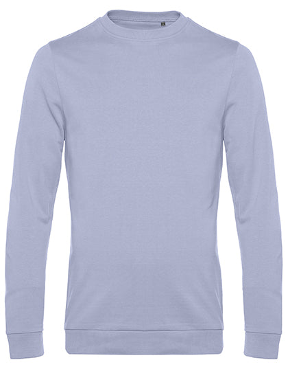 Sweater | Men's | B&C