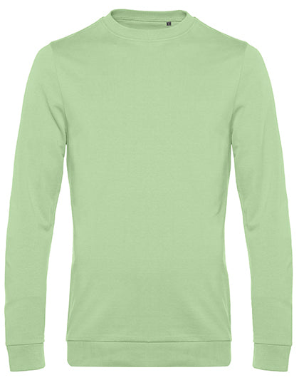 Sweater | Men's | B&C