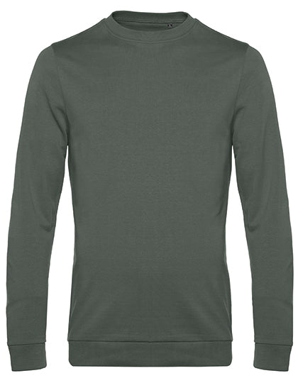 Sweater | Men's | B&C