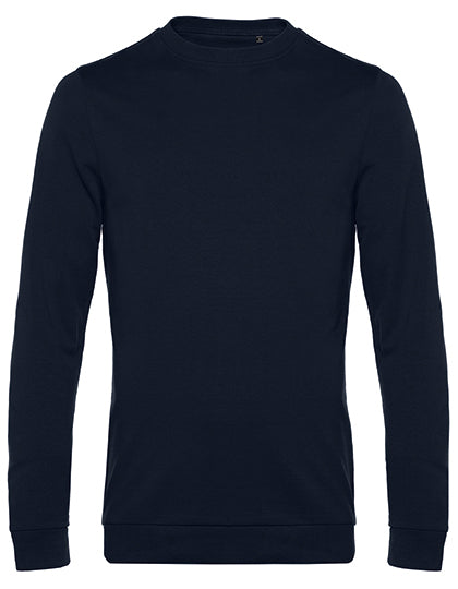 Sweater | Men's | B&C