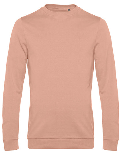 Sweater | Men's | B&C