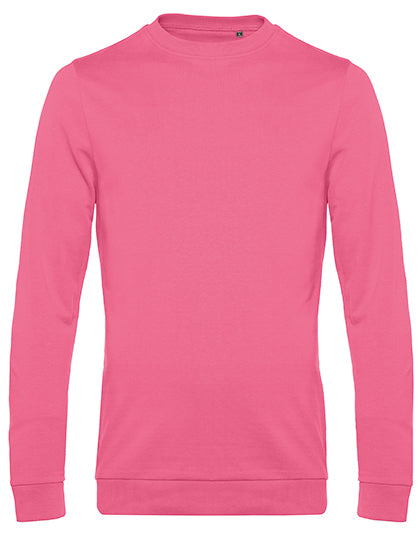 Sweater | Men's | B&C