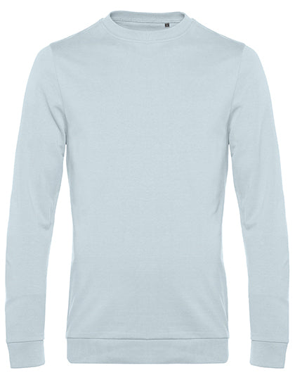 Sweater | Men's | B&C