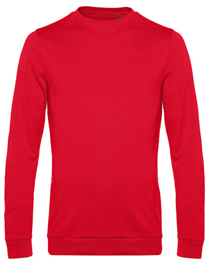Sweater | Men's | B&C