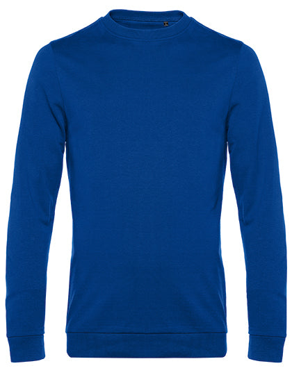 Sweater | Men's | B&C