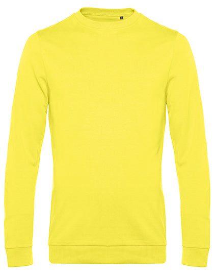 Sweater | Men's | B&C