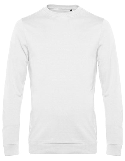 Sweater | Men's | B&C