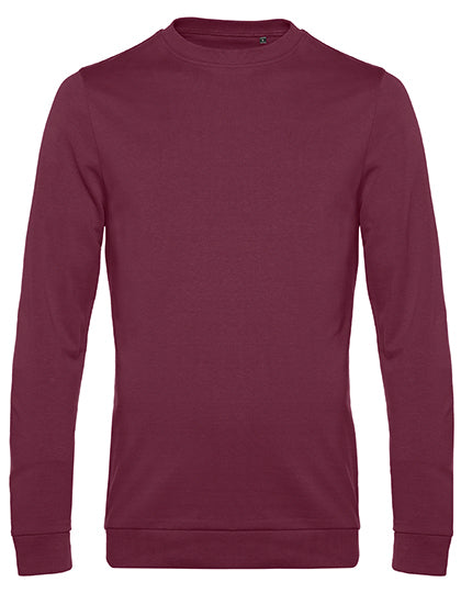 Sweater | Men's | B&C