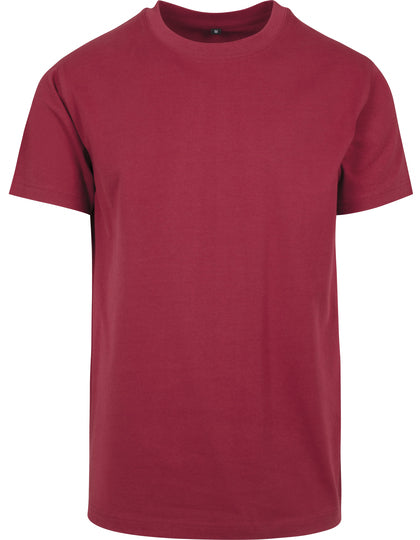 Shirts BY004 / BY021