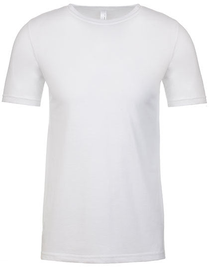 Shirts NX6210 Triblend