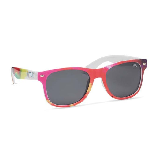 Sun glasses (UV400) | Custom made