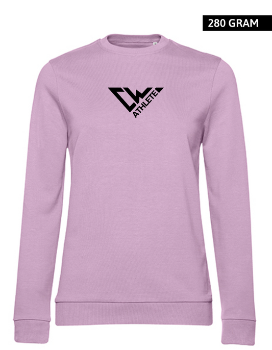 Sweater | Ladies | B&C