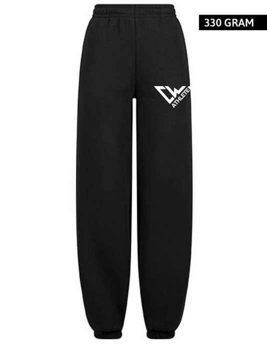 Pants | Ladies | Fluffy