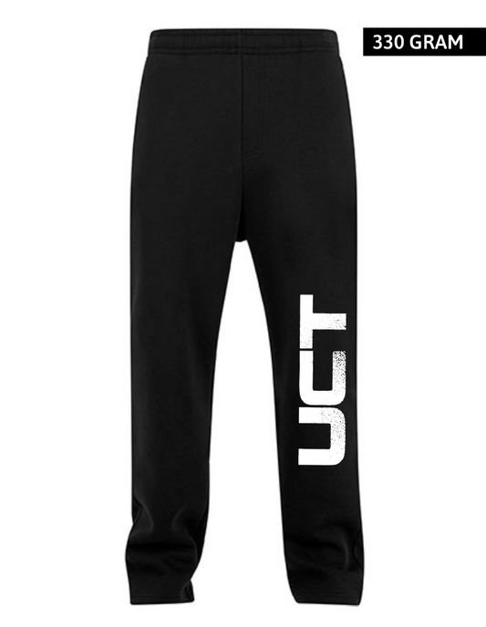 Pants | Men's | Fluffy