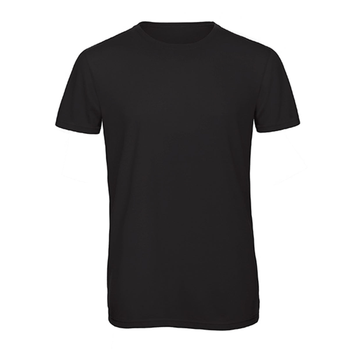 Lightweight | Tri-blend | Heren | B&C - To Impress