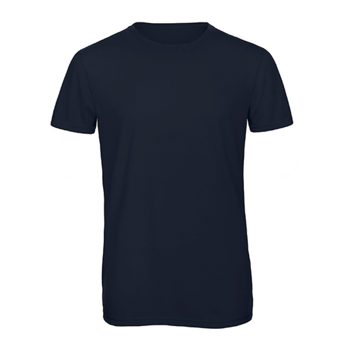Lightweight | Tri-blend | Heren | B&C - To Impress