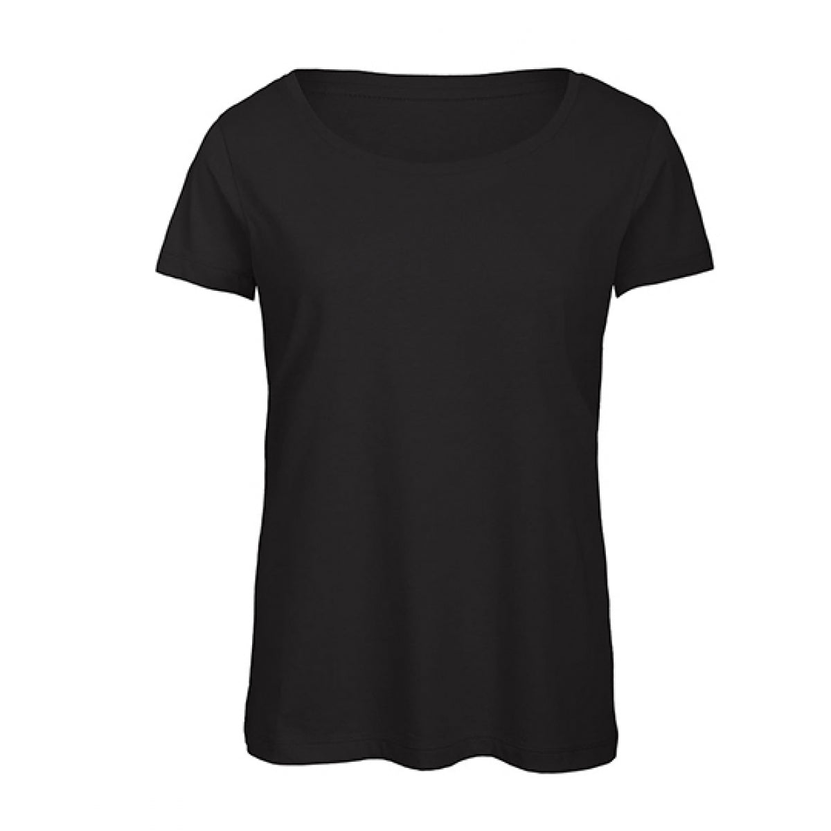 Lightweight | Tri-blend | B&C - To Impress