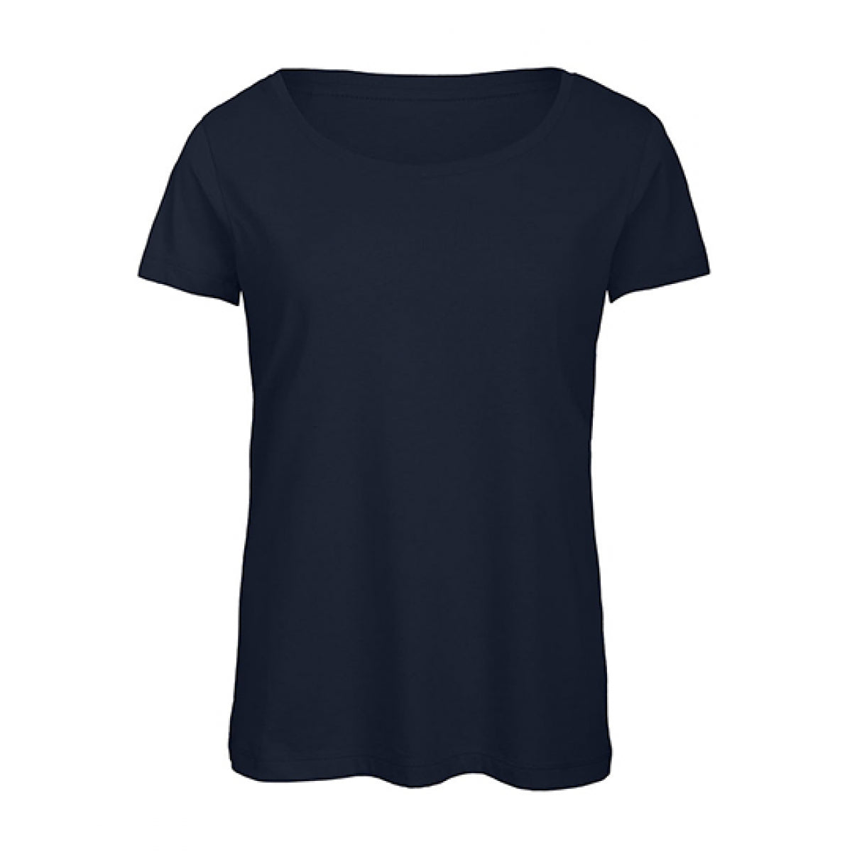 Lightweight | Tri-blend | B&C - To Impress