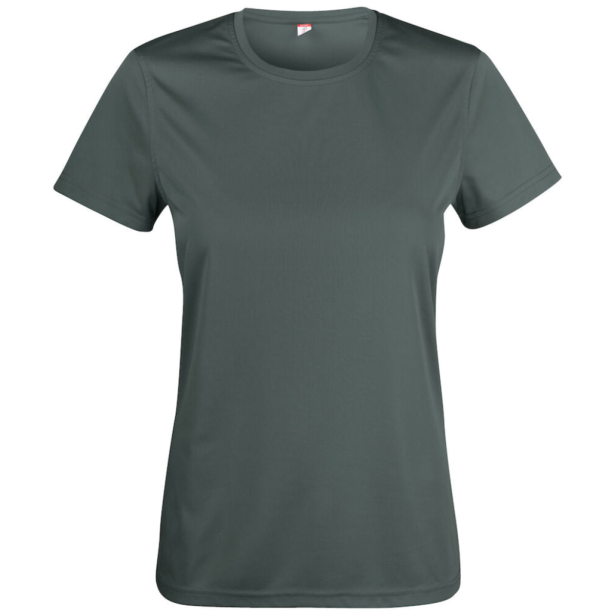 Clique | Polyester Shirts | Dames - To Impress
