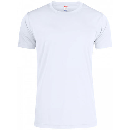 Clique | Polyester Shirts | Heren - To Impress