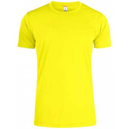 Clique | Polyester Shirts | Heren - To Impress