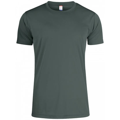 Clique | Polyester Shirts | Heren - To Impress