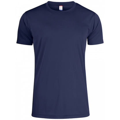 Clique | Polyester Shirts | Heren - To Impress