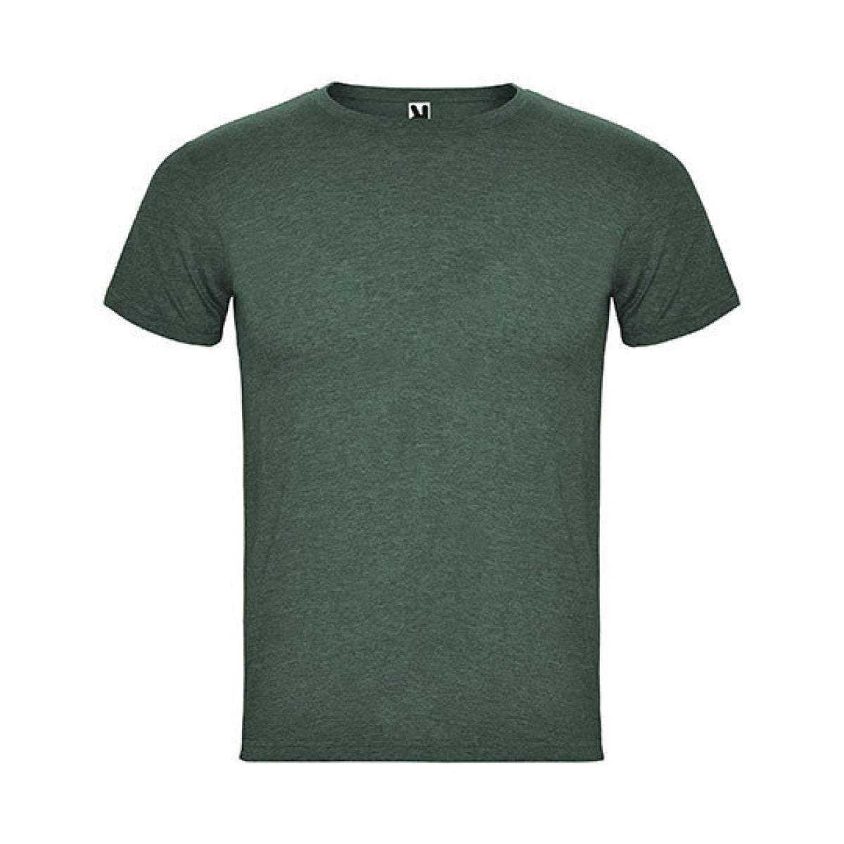 Shirts | Triblend | Heren - To Impress