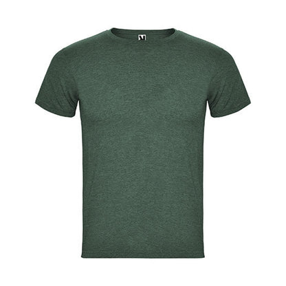 Shirts | Triblend | Heren - To Impress