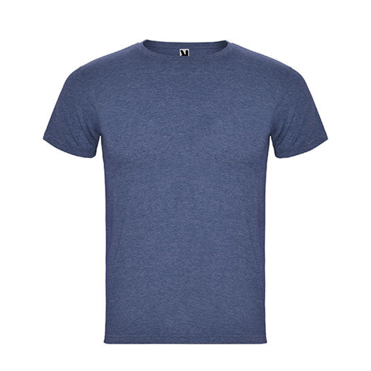 Shirts | Triblend | Heren - To Impress