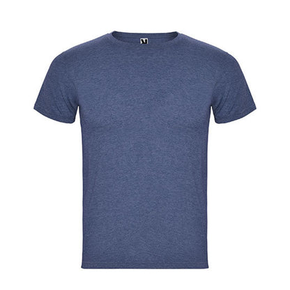 Shirts | Triblend | Heren - To Impress