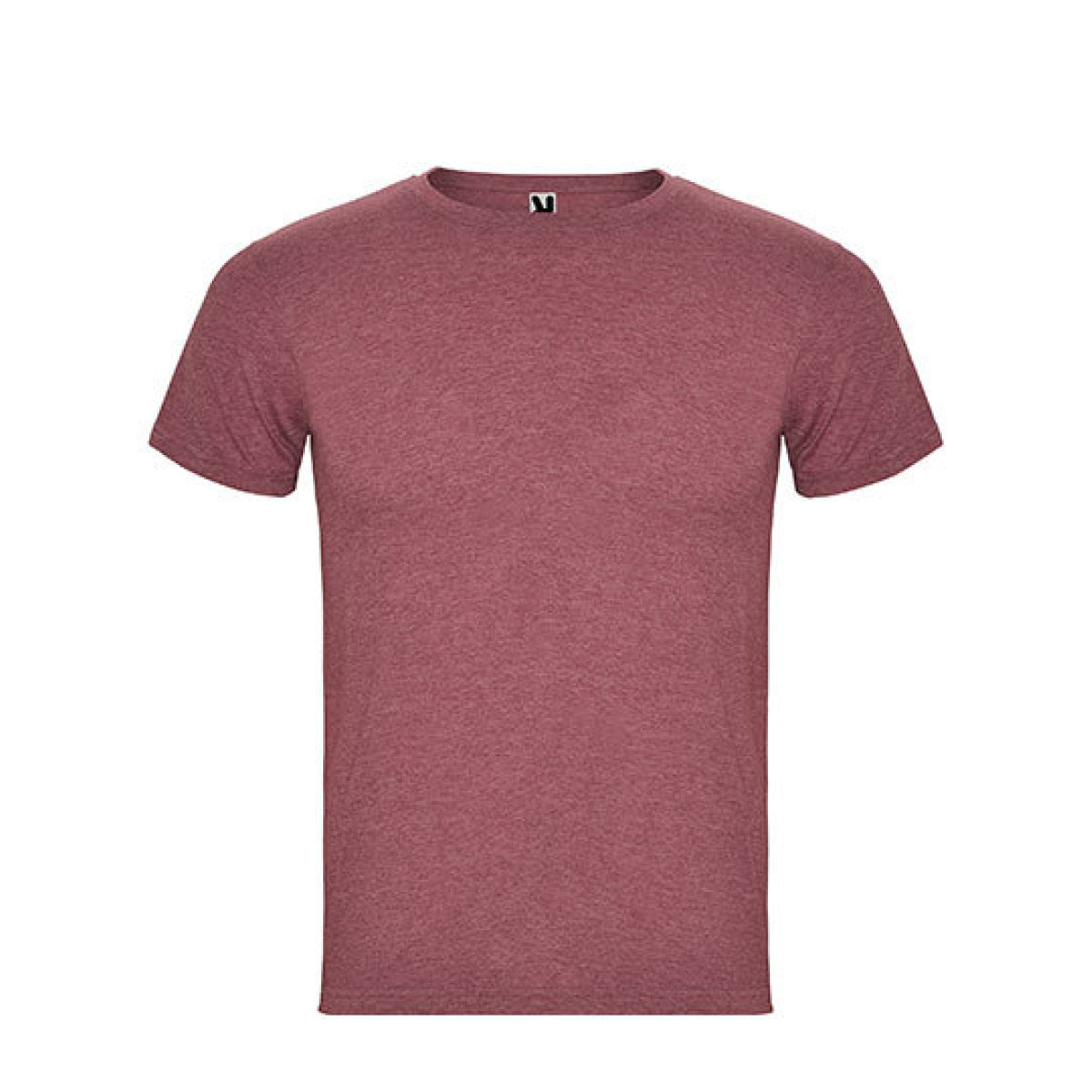 Shirts | Triblend | Heren - To Impress