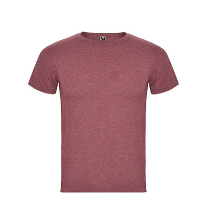 Shirts | Triblend | Heren - To Impress