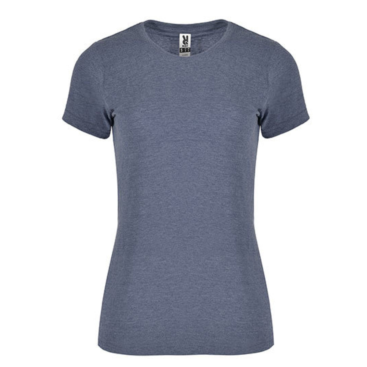 Shirts | Triblend | Dames - To Impress