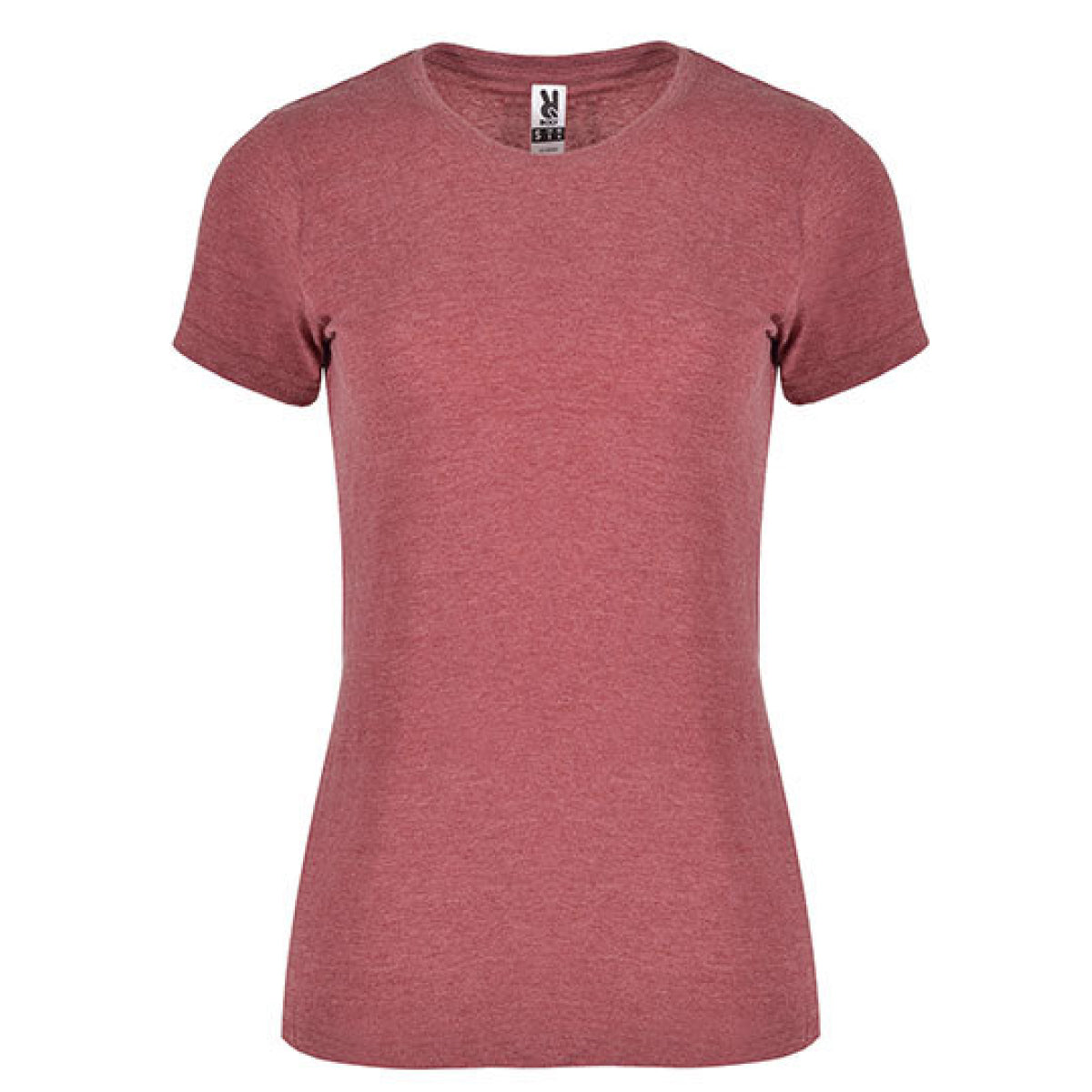 Shirts | Triblend | Dames - To Impress