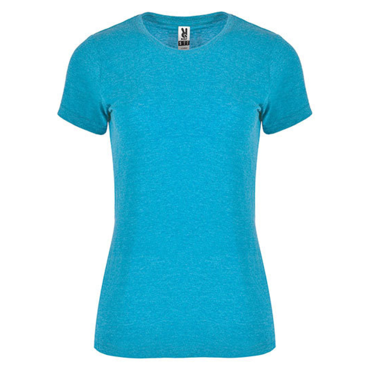 Shirts | Triblend | Dames - To Impress