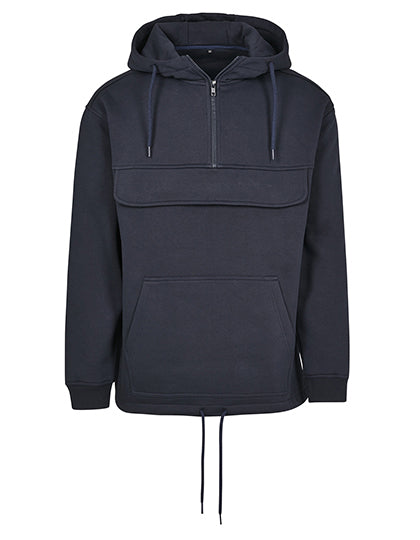 Hoodie | Men's | Pull over